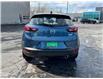 2020 Mazda CX-3 GS (Stk: TR74140) in Windsor - Image 6 of 27