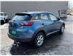 2020 Mazda CX-3 GS (Stk: TR74140) in Windsor - Image 7 of 27