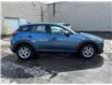 2020 Mazda CX-3 GS (Stk: TR74140) in Windsor - Image 8 of 27