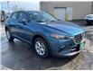 2020 Mazda CX-3 GS (Stk: TR74140) in Windsor - Image 10 of 27