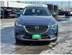 2020 Mazda CX-3 GS (Stk: TR74140) in Windsor - Image 11 of 27