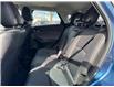 2020 Mazda CX-3 GS (Stk: TR74140) in Windsor - Image 12 of 27