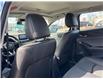 2020 Mazda CX-3 GS (Stk: TR74140) in Windsor - Image 13 of 27