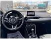 2020 Mazda CX-3 GS (Stk: TR74140) in Windsor - Image 15 of 27