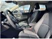 2020 Mazda CX-3 GS (Stk: TR74140) in Windsor - Image 17 of 27