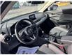 2020 Mazda CX-3 GS (Stk: TR74140) in Windsor - Image 18 of 27