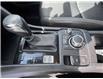2020 Mazda CX-3 GS (Stk: TR74140) in Windsor - Image 20 of 27