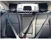 2020 Mazda CX-3 GS (Stk: TR74140) in Windsor - Image 21 of 27