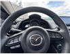 2020 Mazda CX-3 GS (Stk: TR74140) in Windsor - Image 23 of 27