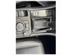 2020 Mazda CX-3 GS (Stk: TR74140) in Windsor - Image 26 of 27