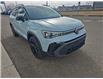 2025 Volkswagen Taos Comfortline Black Edition (Stk: 25055) in Lethbridge - Image 6 of 26