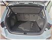 2025 Volkswagen Taos Comfortline Black Edition (Stk: 25055) in Lethbridge - Image 9 of 26