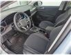 2025 Volkswagen Taos Comfortline Black Edition (Stk: 25055) in Lethbridge - Image 10 of 26