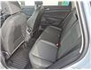 2025 Volkswagen Taos Comfortline Black Edition (Stk: 25055) in Lethbridge - Image 11 of 26