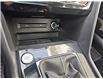 2025 Volkswagen Taos Comfortline Black Edition (Stk: 25055) in Lethbridge - Image 14 of 26