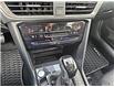 2025 Volkswagen Taos Comfortline Black Edition (Stk: 25055) in Lethbridge - Image 15 of 26