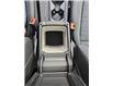 2025 Volkswagen Taos Comfortline Black Edition (Stk: 25055) in Lethbridge - Image 17 of 26