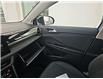2025 Volkswagen Taos Comfortline Black Edition (Stk: 25055) in Lethbridge - Image 18 of 26