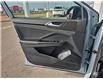 2025 Volkswagen Taos Comfortline Black Edition (Stk: 25055) in Lethbridge - Image 20 of 26