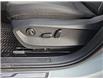 2025 Volkswagen Taos Comfortline Black Edition (Stk: 25055) in Lethbridge - Image 22 of 26
