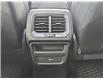 2025 Volkswagen Taos Comfortline Black Edition (Stk: 25055) in Lethbridge - Image 23 of 26