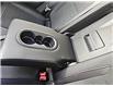 2025 Volkswagen Taos Comfortline Black Edition (Stk: 25055) in Lethbridge - Image 24 of 26