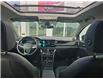 2025 Volkswagen Taos Comfortline Black Edition (Stk: 25055) in Lethbridge - Image 25 of 26