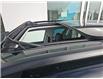 2025 Volkswagen Taos Comfortline Black Edition (Stk: 25055) in Lethbridge - Image 26 of 26