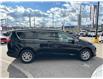 2024 Chrysler Grand Caravan SXT (Stk: Y22524) in Newmarket - Image 3 of 14