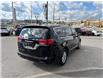 2024 Chrysler Grand Caravan SXT (Stk: Y22524) in Newmarket - Image 4 of 14