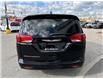2024 Chrysler Grand Caravan SXT (Stk: Y22524) in Newmarket - Image 5 of 14
