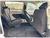2024 Chrysler Grand Caravan SXT (Stk: Y22524) in Newmarket - Image 6 of 14