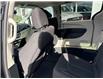 2024 Chrysler Grand Caravan SXT (Stk: Y22524) in Newmarket - Image 7 of 14