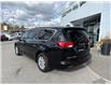2024 Chrysler Grand Caravan SXT (Stk: Y22524) in Newmarket - Image 8 of 14
