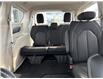 2024 Chrysler Grand Caravan SXT (Stk: Y22524) in Newmarket - Image 9 of 14