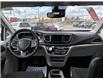 2024 Chrysler Grand Caravan SXT (Stk: Y22524) in Newmarket - Image 10 of 14