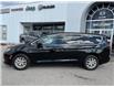 2024 Chrysler Grand Caravan SXT (Stk: Y22524) in Newmarket - Image 2 of 14