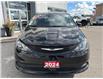 2024 Chrysler Grand Caravan SXT (Stk: Y22524) in Newmarket - Image 11 of 14