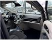 2024 Chrysler Grand Caravan SXT (Stk: Y22524) in Newmarket - Image 12 of 14