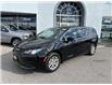2024 Chrysler Grand Caravan SXT (Stk: Y22524) in Newmarket - Image 13 of 14