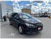 2024 Chrysler Grand Caravan SXT (Stk: Y22524) in Newmarket - Image 1 of 14
