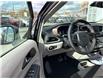 2024 Chrysler Grand Caravan SXT (Stk: Y22524) in Newmarket - Image 14 of 14