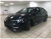 2022 Toyota Corolla SE (Stk: 250356A) in Calgary - Image 2 of 21