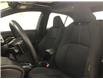 2022 Toyota Corolla SE (Stk: 250356A) in Calgary - Image 3 of 21
