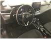 2022 Toyota Corolla SE (Stk: 250356A) in Calgary - Image 4 of 21