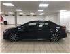 2022 Toyota Corolla SE (Stk: 250356A) in Calgary - Image 7 of 21