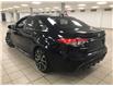 2022 Toyota Corolla SE (Stk: 250356A) in Calgary - Image 8 of 21
