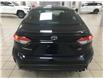 2022 Toyota Corolla SE (Stk: 250356A) in Calgary - Image 9 of 21
