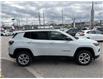 2025 Jeep Compass North (Stk: M22532) in Newmarket - Image 3 of 14