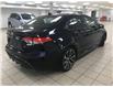 2022 Toyota Corolla SE (Stk: 250356A) in Calgary - Image 10 of 21